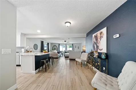 1350 Prince Philip Drive Casselberry FL 32707