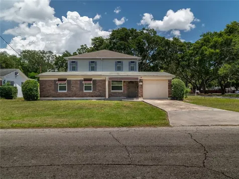 401 N Manhattan Avenue Tampa FL 33609