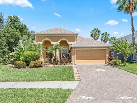 4340 85th Avenue Circle E Parrish FL 34219