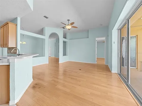 4340 85th Avenue Circle E Parrish FL 34219