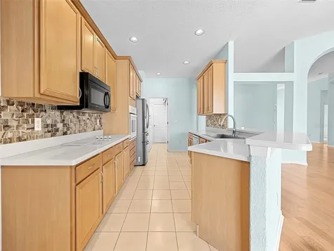 4340 85th Avenue Circle E Parrish FL 34219
