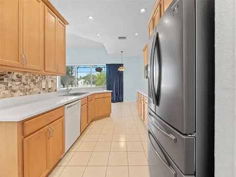 4340 85th Avenue Circle E Parrish FL 34219