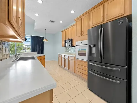 4340 85th Avenue Circle E Parrish FL 34219