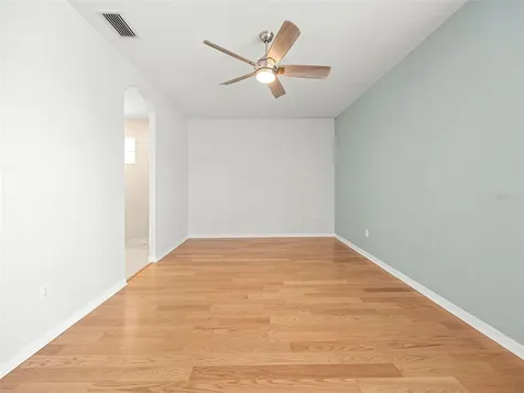 4340 85th Avenue Circle E Parrish FL 34219