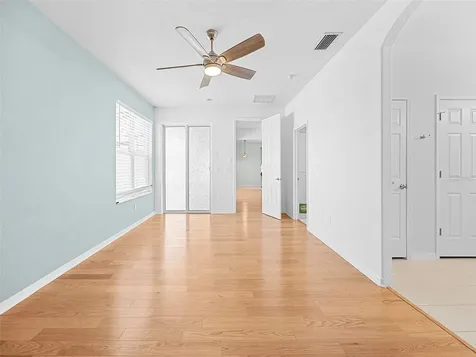 4340 85th Avenue Circle E Parrish FL 34219