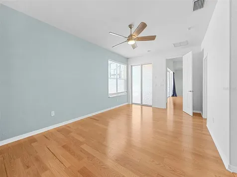4340 85th Avenue Circle E Parrish FL 34219