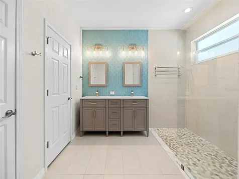 4340 85th Avenue Circle E Parrish FL 34219
