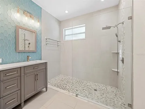 4340 85th Avenue Circle E Parrish FL 34219