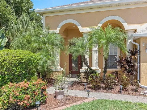 4340 85th Avenue Circle E Parrish FL 34219