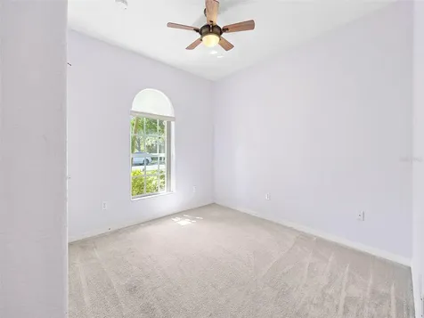 4340 85th Avenue Circle E Parrish FL 34219