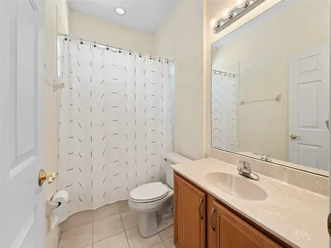 4340 85th Avenue Circle E Parrish FL 34219