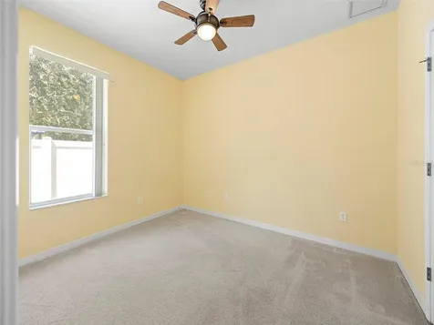 4340 85th Avenue Circle E Parrish FL 34219