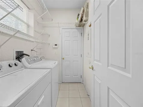 4340 85th Avenue Circle E Parrish FL 34219