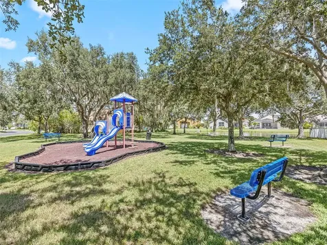 4340 85th Avenue Circle E Parrish FL 34219