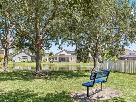 4340 85th Avenue Circle E Parrish FL 34219