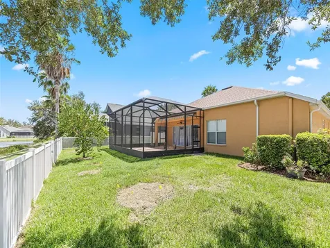 4340 85th Avenue Circle E Parrish FL 34219