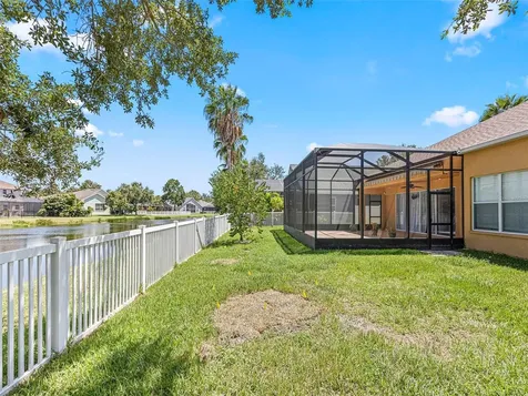 4340 85th Avenue Circle E Parrish FL 34219