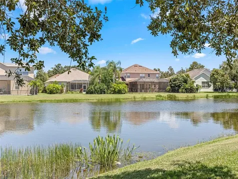 4340 85th Avenue Circle E Parrish FL 34219