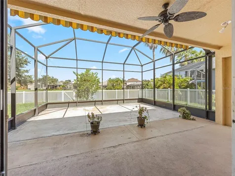 4340 85th Avenue Circle E Parrish FL 34219