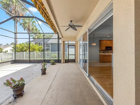 4340 85th Avenue Circle E Parrish FL 34219