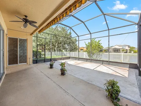 4340 85th Avenue Circle E Parrish FL 34219