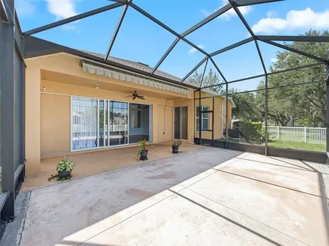 4340 85th Avenue Circle E Parrish FL 34219