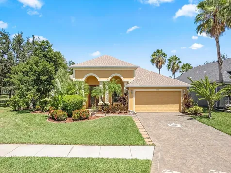 4340 85th Avenue Circle E Parrish FL 34219