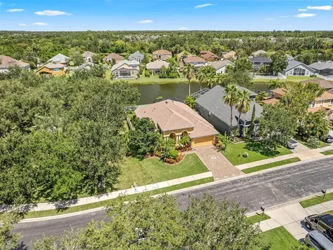 4340 85th Avenue Circle E Parrish FL 34219