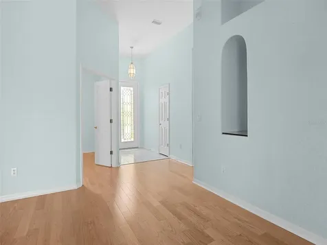 4340 85th Avenue Circle E Parrish FL 34219