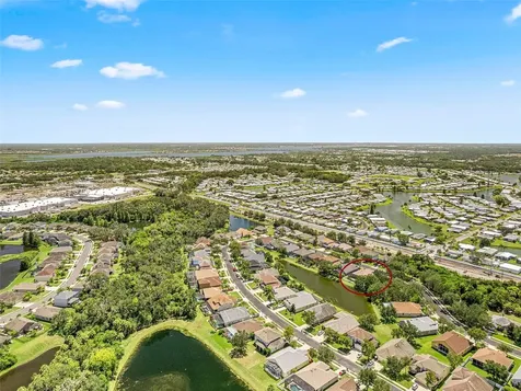 4340 85th Avenue Circle E Parrish FL 34219