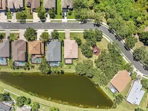 4340 85th Avenue Circle E Parrish FL 34219