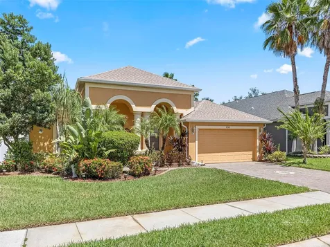 4340 85th Avenue Circle E Parrish FL 34219