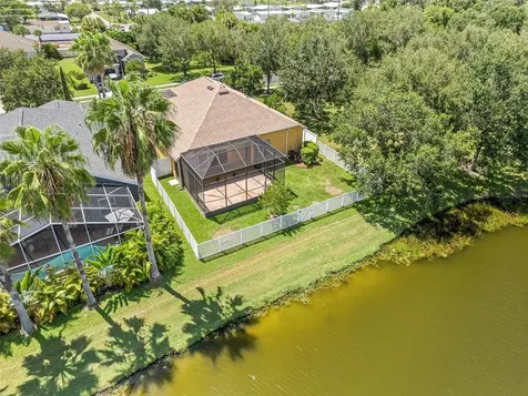 4340 85th Avenue Circle E Parrish FL 34219