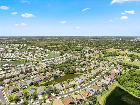 4340 85th Avenue Circle E Parrish FL 34219