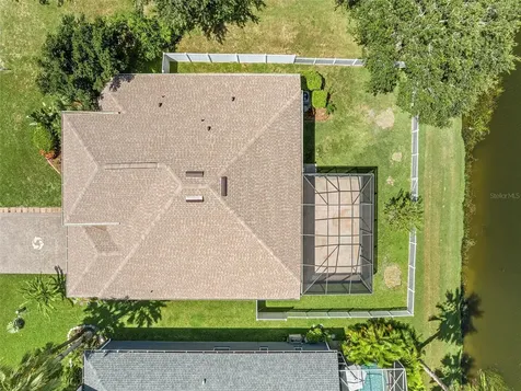 4340 85th Avenue Circle E Parrish FL 34219