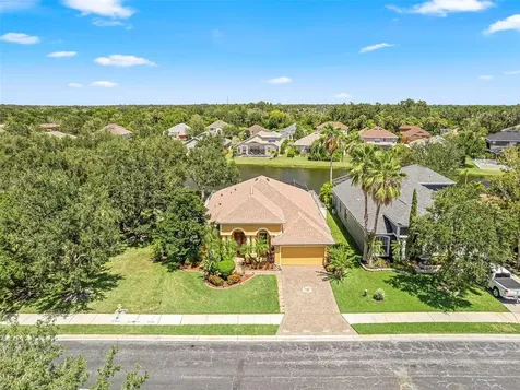 4340 85th Avenue Circle E Parrish FL 34219
