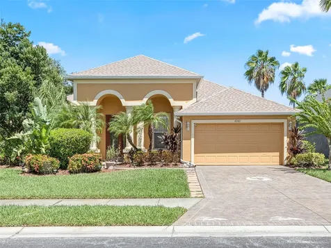4340 85th Avenue Circle E Parrish FL 34219