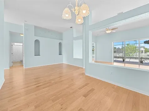 4340 85th Avenue Circle E Parrish FL 34219