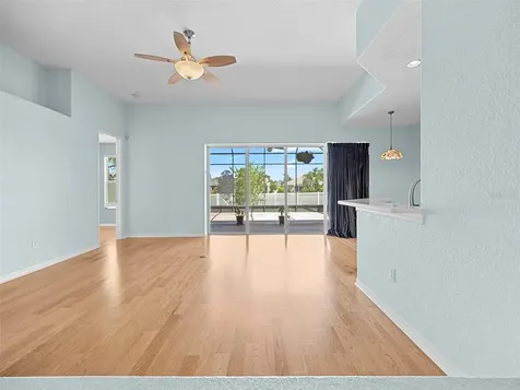 4340 85th Avenue Circle E Parrish FL 34219