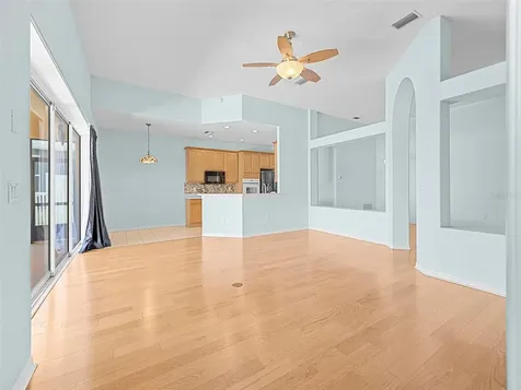 4340 85th Avenue Circle E Parrish FL 34219