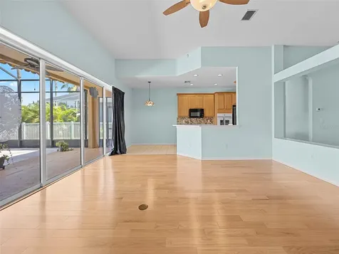 4340 85th Avenue Circle E Parrish FL 34219