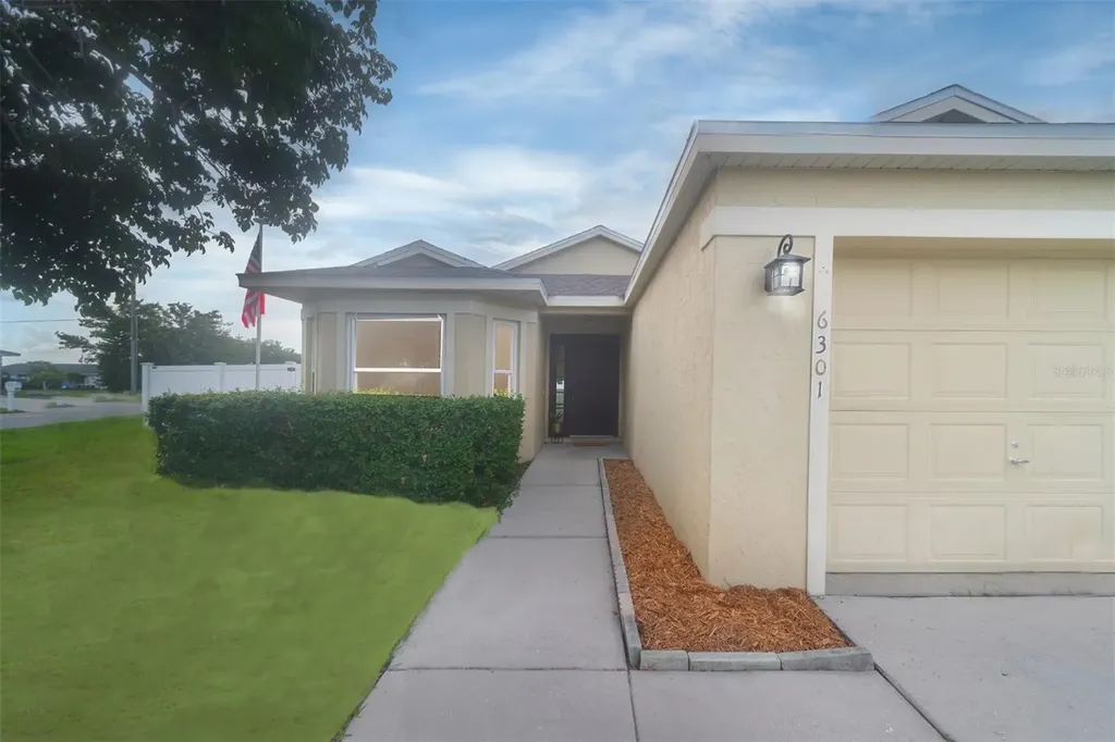 6301 39th Avenue W Bradenton FL 34209