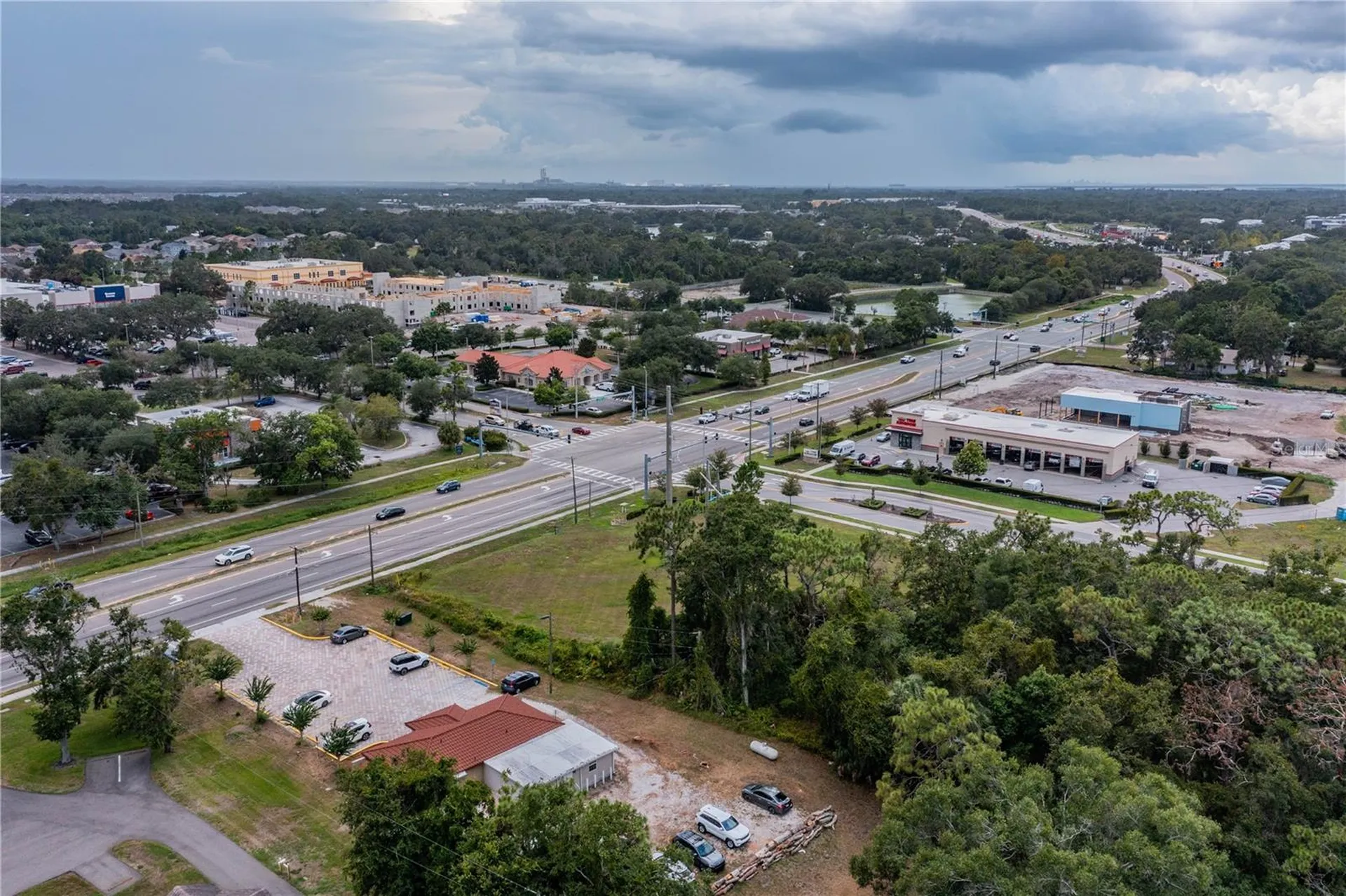 10508 Gibsonton Drive Riverview FL 33578