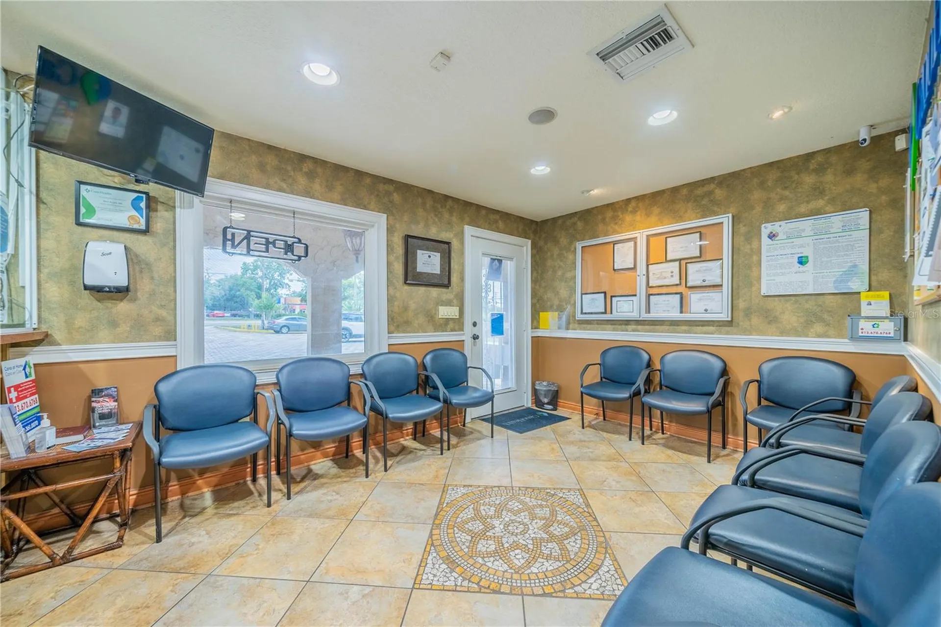 10508 Gibsonton Drive Riverview FL 33578