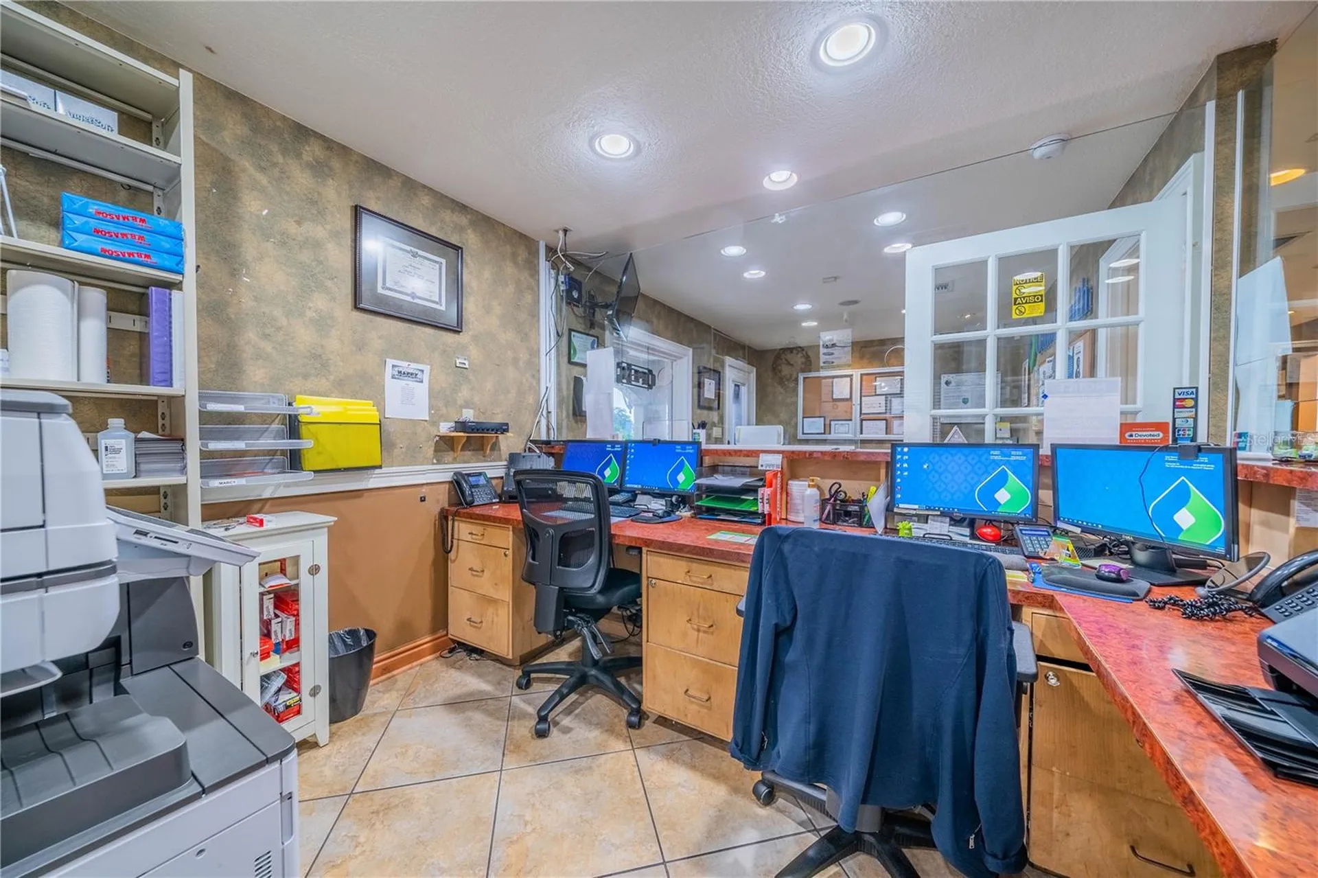 10508 Gibsonton Drive Riverview FL 33578