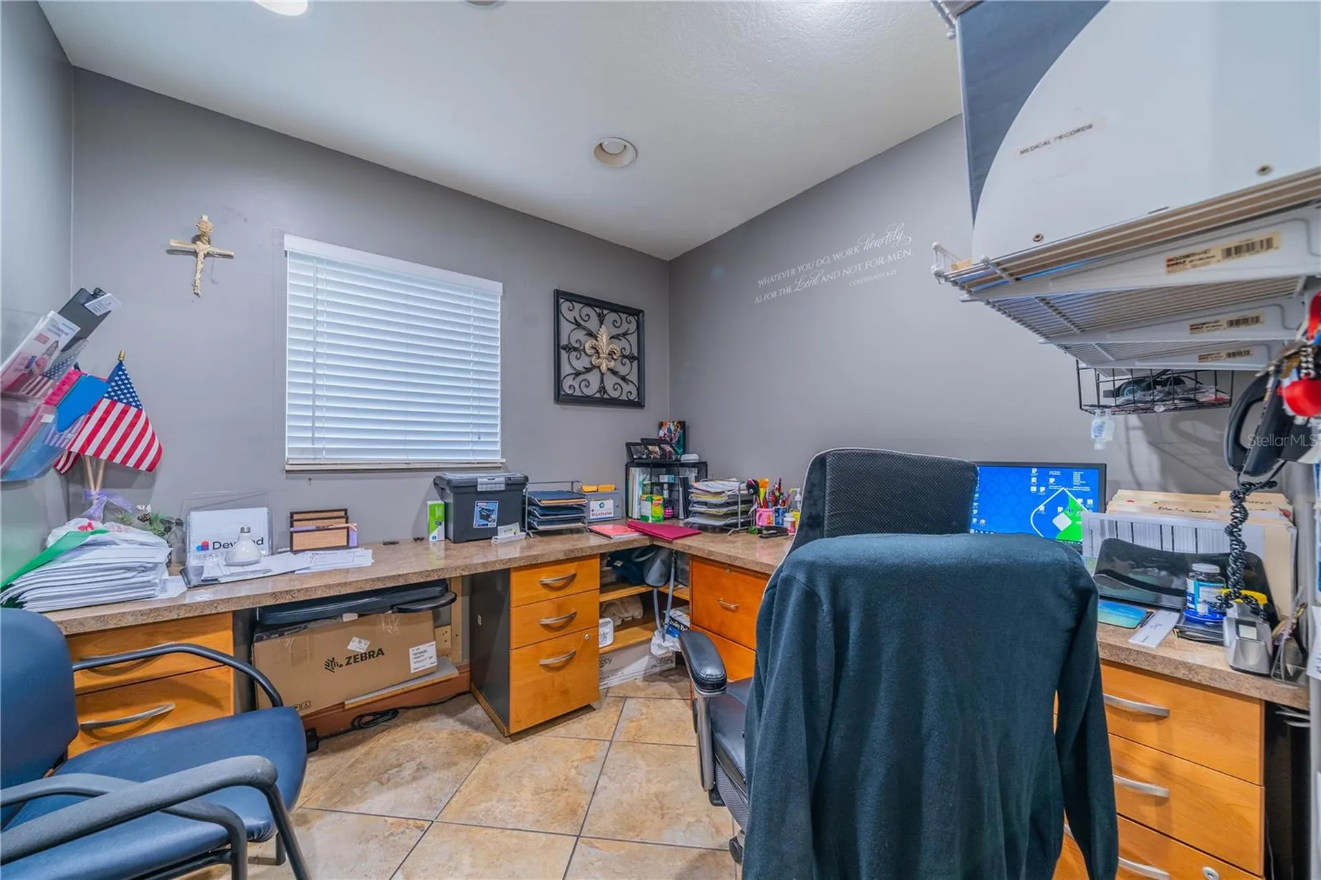 10508 Gibsonton Drive Riverview FL 33578