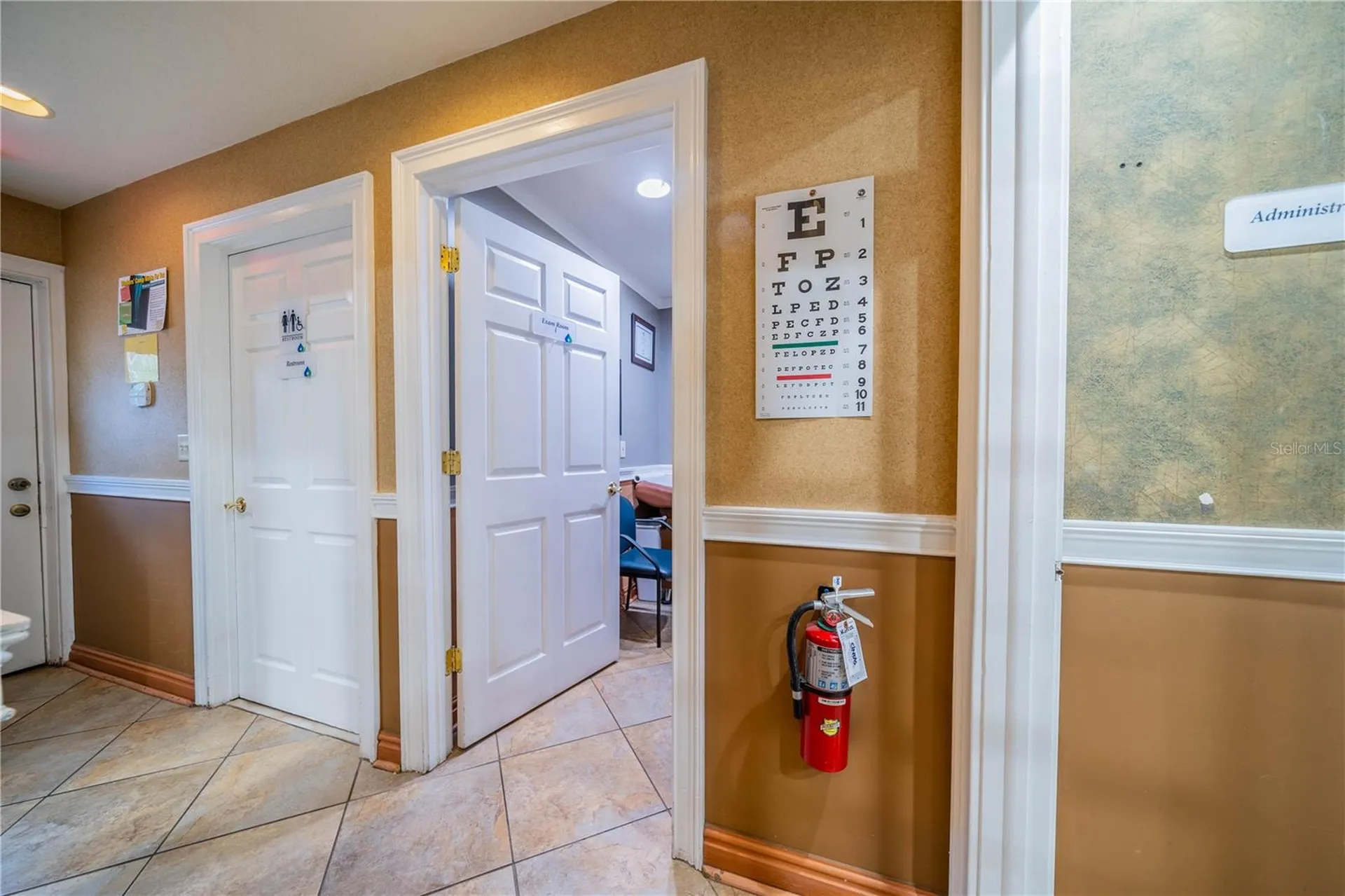 10508 Gibsonton Drive Riverview FL 33578