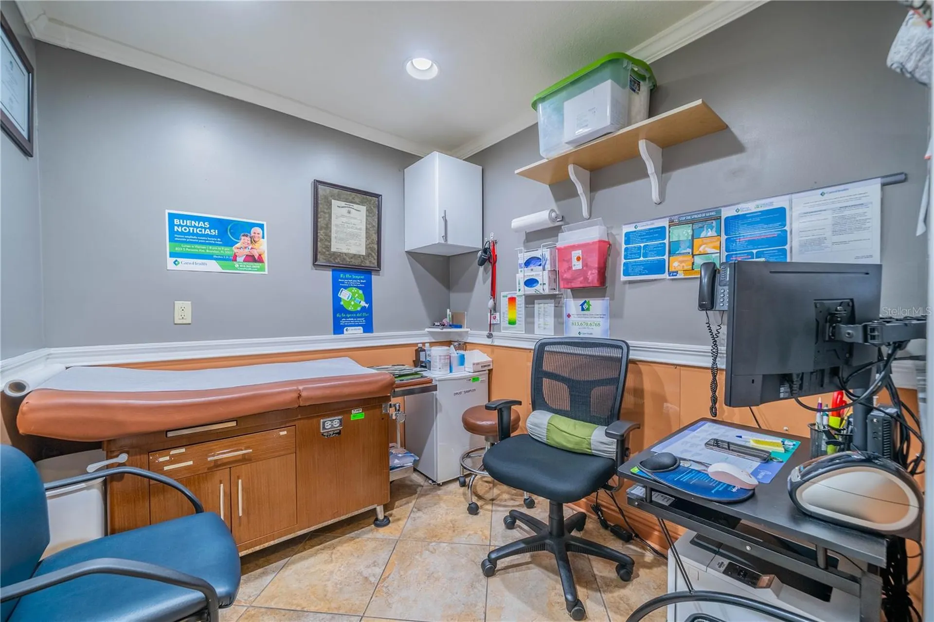10508 Gibsonton Drive Riverview FL 33578