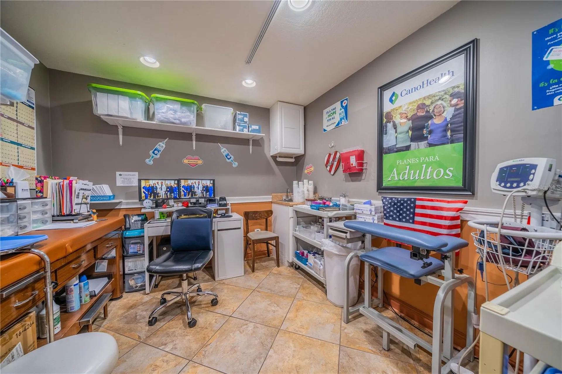 10508 Gibsonton Drive Riverview FL 33578