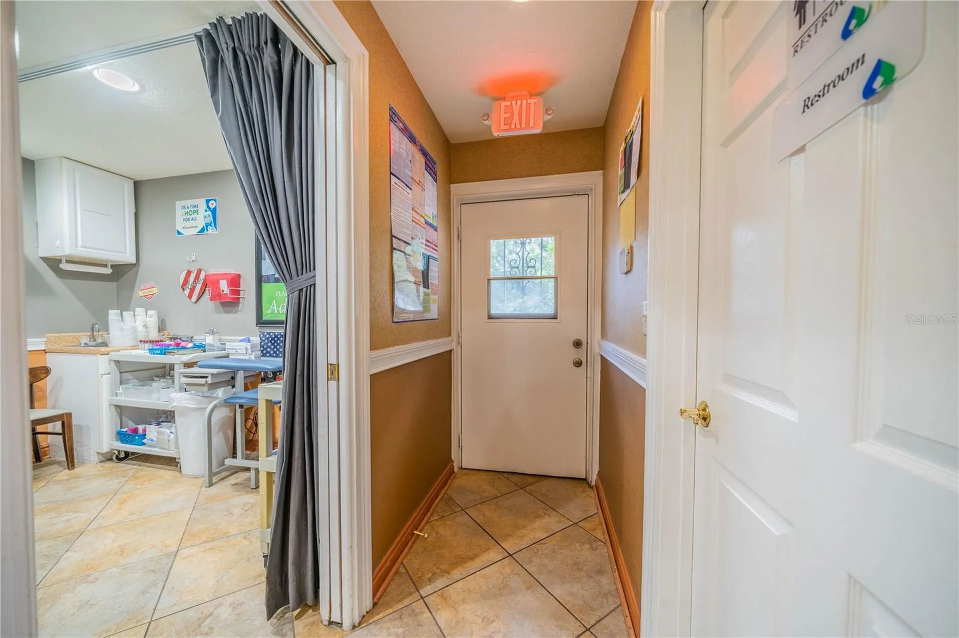 10508 Gibsonton Drive Riverview FL 33578